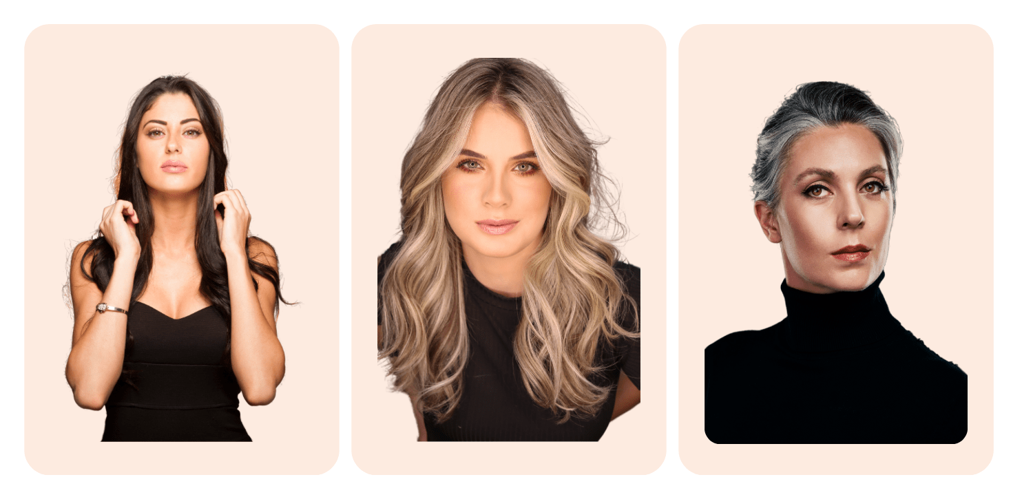 Soin du Regard – Sublimez votre Expression Naturelle "Sublimez votre regard en douceur, avec des techniques sur-mesure et respectueuses." Parce que le regard est le reflet de l’âme, nous lui apportons structure, intensité et harmonie grâce à des techniques expertes et des produits haut de gamme. Rehaussement, coloration, restructuration…, chaque soin est pensé pour sublimer vos traits avec élégance et sans artifice. 🔘Restructuration et mise en forme : redéfinir grâce au mapping de votre ligne de sourcils idéale pour équilibrer votre visage. 🔘Rehaussement de cils ou et sourcils : courber ou lever permet d'ouvrir le regard sans extensions, pour un effet lifté très naturel avec InLei marque prenium. 🔘Coloration végétale & traditionnelle : rehausser la profondeur du regard avec So Henna & InLei, des marques de confiance alliant sécurité & performance. Parce que rien ne se fait sans sécurité, nous sélectionnons des produits haut de gamme garantissant tolérance et efficacité. Revitalash, In Lei, So Henna & Couleur Caramel Bio "Quand structurer un regard, intensifier une ligne et illuminer une expression deviennent essentiels à votre mise en beauté." Offrez À Votre Regard Un Soin D’exception ! Envie d’un regard sublimé et harmonieux ? Parlons-en ensemble ! Soin du Regard – Sublimez votre Expression Naturelle "Sublimez votre regard en douceur, avec des techniques sur-mesure et respectueuses." Parce que le regard est le reflet de l’âme, nous lui apportons structure, intensité et harmonie grâce à des techniques expertes et des produits haut de gamme. Rehaussement, coloration, restructuration…, chaque soin est pensé pour sublimer vos traits avec élégance et sans artifice. 🔘Restructuration et mise en forme : redéfinir grâce au mapping de votre ligne de sourcils idéale pour équilibrer votre visage. 🔘Rehaussement de cils ou et sourcils : courber ou lever permet d'ouvrir le regard sans extensions, pour un effet lifté très naturel avec InLei marque prenium. 🔘Coloration végétale & traditionnelle : rehausser la profondeur du regard avec So Henna & InLei, des marques de confiance alliant sécurité & performance. Parce que rien ne se fait sans sécurité, nous sélectionnons des produits haut de gamme garantissant tolérance et efficacité. Revitalash, In Lei, So Henna & Couleur Caramel Bio "Quand structurer un regard, intensifier une ligne et illuminer une expression deviennent essentiels à votre mise en beauté." Offrez À Votre Regard Un Soin D’exception ! Envie d’un regard sublimé et harmonieux ? Parlons-en ensemble !